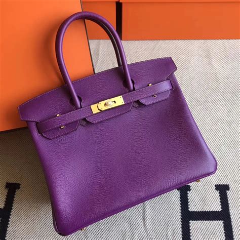 birkin bags cheap|affordable birkin bag.